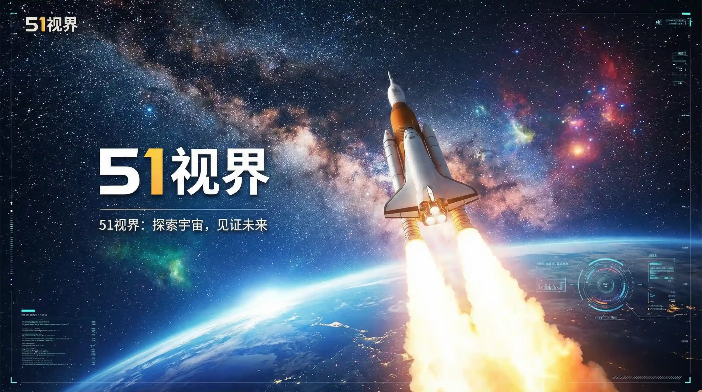 太空探索与航天发射 - 芭乐应用软件下载大全 追踪航天动态